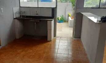 Imagem: Alugo casa 2 dormitorios próximo ao Metrô