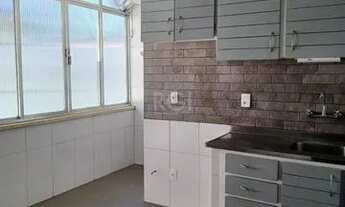 Imagem 6: Cobertura para Venda - 161m², 2 dormitórios, 2 vagas - Jardim Sabará