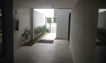 Imagem 6: Edf. Cap Martin Apartamento com 3 dormitórios