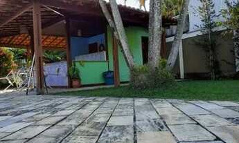 Imagem 4: Casa de condomínio sobrado para aluguel e venda possui 66 metros quadrados com 2 quartos