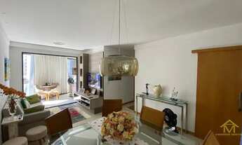 Imagem 2: 2 quartos na Praia da Costa - Ed. Amsterdam Cód: 23320 f