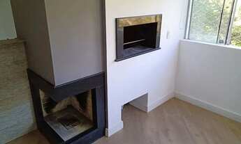 Imagem 4: Apartamento para aluguel, 2 quartos, 1 vaga, Teresópolis - Porto Alegre/RS