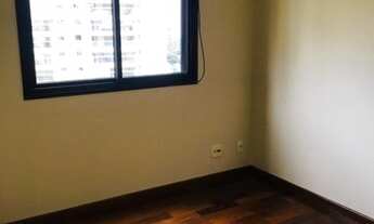 Imagem 6: Apartamento para aluguel tem 94 metros quadrados com 3 quartos em Vila Mariana - São Paulo