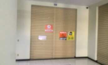 Imagem 6: Loja à venda, Floresta - Belo Horizonte/MG