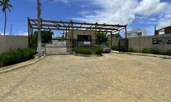 Imagem: Oportunidade - Colinas do Sonho Verde II