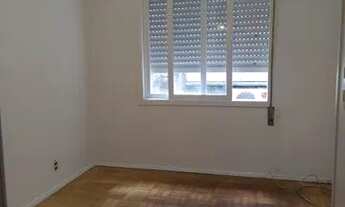 Imagem 7: PORTO ALEGRE - Apartamento Padrão - Floresta