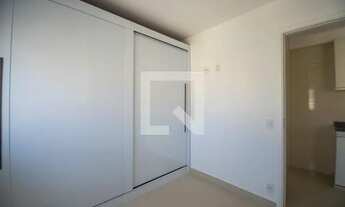 Imagem 7: Apartamento para Aluguel - Barra Funda, 1 Quarto, 25 m2