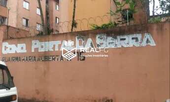 Imagem: São Vicente/SP - Samarita