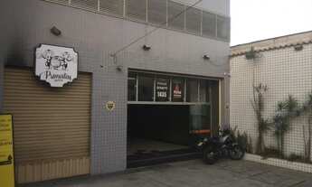 Imagem 4: Loja à venda, Floresta - Belo Horizonte/MG