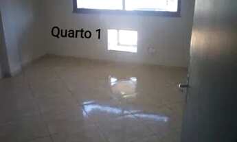 Imagem 6: Alugo apto no centro de Duque de Caxias