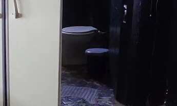 Imagem 3: Alugo quarto Quarto com aluguel por R$7 /mês