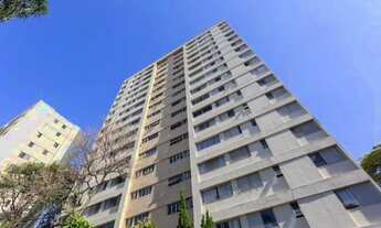 Imagem 1: SÃO PAULO - Apartamento Padrão - VILA OLÍMPIA