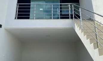 Imagem 2: Casa no bairro Vale Verde