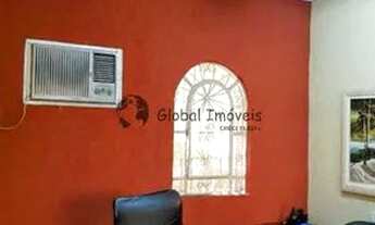 Imagem 6: SãO PAULO - Casa Comercial - Vila Mariana