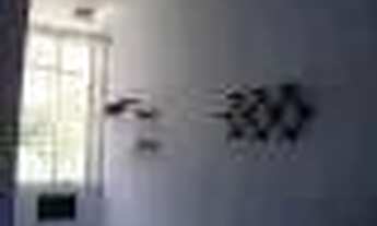 Imagem 2: Condomínio Edifício Embaixada - 71 m² - 2 quartos - 2 banheiros - Botafogo