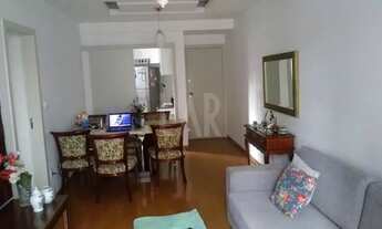 Imagem 2: Apartamento à venda, 3 quartos, 1 suíte, 1 vaga, Estoril - Belo Horizonte/MG