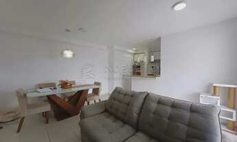 Imagem 5: Boa Viagem - 71 metros - 2 quartos - kabl