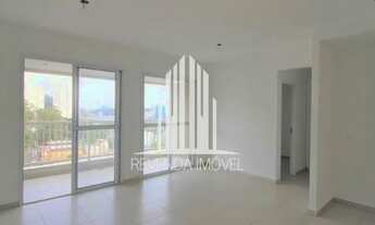 Imagem: Apartamento com 3 dormitórios na Vila Andrade