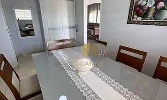 Imagem 5: Ótima casa à venda ou aluguel no Taquaral/ Vila Nogueira - Campinas/SP