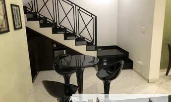 Imagem 7: CASA RESIDENCIAL em ITU - SP, CONDOMÍNIO PORTAL DE ITU II