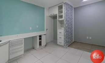 Imagem 4: São Paulo - Casa Comercial - Moema