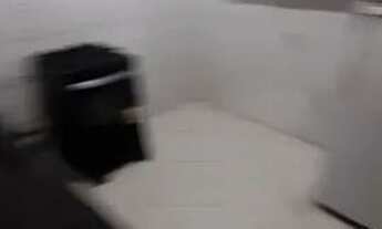 Imagem 3: Vendo uma casa em plataforma