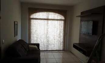 Imagem 7: Apartamento para aluguel com 54 metros quadrados com 1 quarto em Centro - Uberlândia - MG