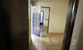 Imagem 5: Ótima casa residencial ao lado do Top Shopping