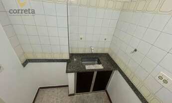 Imagem 7: Conjugado no Centro de Friburgo