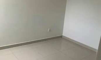 Imagem 5: Alugo apartamento de 3 quartos , disponível em julho