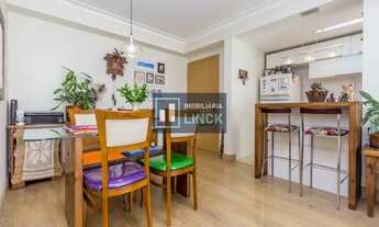 Imagem 2: PORTO ALEGRE - Apartamento Padrão - Passo da Areia