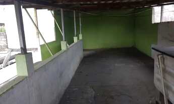 Imagem 3: Casa vila Norma Casa em condomínio com 1 dormitório