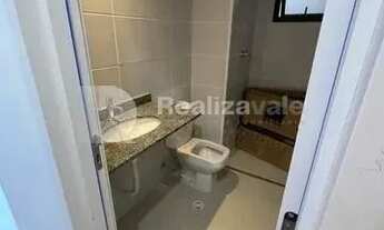 Imagem 7: LAM AP3199 Realiza imóveis aluga apartamento no Jardim América, 62 m, 3 dormitórios