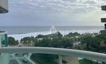 Imagem 3: Flat à venda, 1 quarto, 1 vaga, BARRA DA TIJUCA - RIO DE JANEIRO/RJ