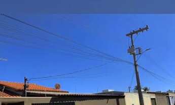 Imagem: Casa Shopping Park