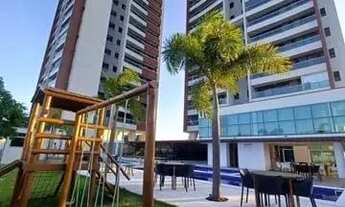 Imagem 7: Excelente localização