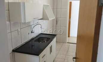 Imagem 4: Locação Apartamento com 3 dormitórios