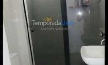 Imagem 5: 2/4 Vista Mar na Barra -Temporada