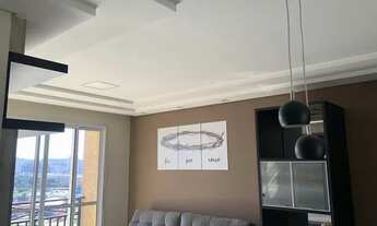 Imagem 4: Alugo aparamento jundiai-sp majestiq