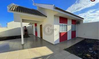 Imagem 4: Residência Jd. Aurora