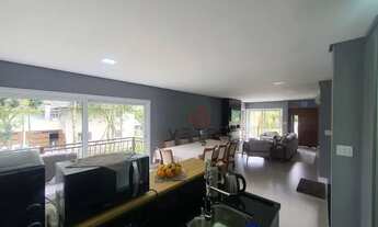 Imagem 5: Casa no Condomínio Vivendas do Arvoredo em Gramado!