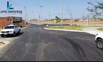 Imagem 3: Tt- Adquira Seu Lote As Margens Da Ce-060, Vizinho A Cervejaria Heineken. : Salmos 91:7