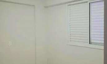 Imagem 4: Apartamento para venda com 78 metros quadrados com 2 quartos em Nazareth - Vitória - Espír