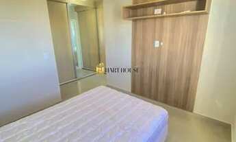 Imagem 4: Alugo apartamento opera prima mobiliado- Santa Rosa