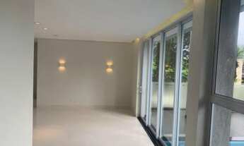 Imagem 2: Casa para venda possui 90 metros quadrados com 3 quartos em Vila Mariana - São Paulo - São