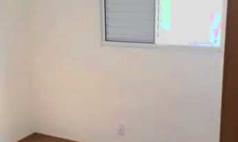 Imagem 2: Vendo apartamento