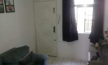 Imagem 5: Venda Apartamento com 2 dormitórios