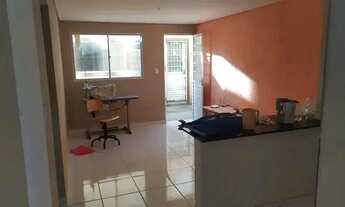 Imagem: Venda ou repasse