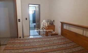 Imagem 5: Casa com 3 dorms, Jardim Paulista, Sumaré - R$ 850 mil, Cod: 3RCA2201