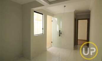 Imagem: Area Privativa em Santa Branca - Belo Horizonte